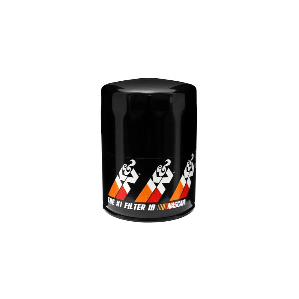 K&N Pro Series Canister Oil Filter - KNFPS-3001